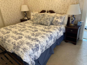 Hotels in Brandon